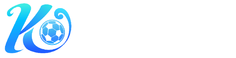 乐鱼|乐鱼官网世界杯下注